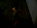 videos de Andrea