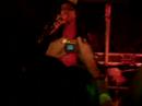 MICKEY AVALON CONCERT(*&*(D(* 4