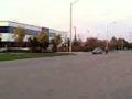 videos de Jet engine Bike 2