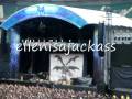A7X - Bat country, Twickenham stadium 05.07.08!