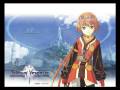 Tales Of Vesperia Characters