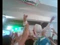 el minero 2008