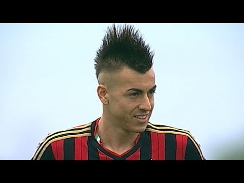 AC Milan Youth | Udinese-Milan 2-0 Highlights