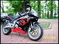 aprilia rs 125 2008