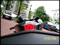aprilia rs 125 2008