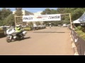Eldoret nike doscovery marathon