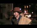 videos de Matt Masters at Nuit Blanche Toronto