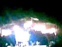 COSQUIN ROCK