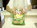 How-to-close-a-bag-w
