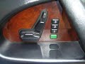Mercedes S500 W140 Mercedes S500 W140
