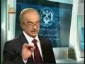 gozaresh be khake iran15_farar va shahadate ahmad rezaie