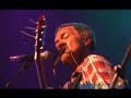 Two Gallants - The Prodigal Son - Live @ Gramercy Theatre
