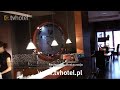 Hotel Farmona Spa Krakow