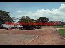 Sisowath Quay, Phnom Penh
