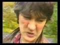 The Vicar (part 3 of 4)