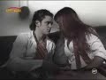 roberta recuerda a diego