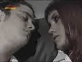roberta recuerda a diego