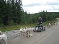 Jan Vimme på besøk Jan Vimme på besøk