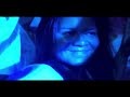 DJ CHUCKIE - LET THE BASS KICK