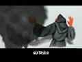 La historia de Job (Español)