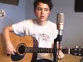Gagging Order - Radiohead (cover)