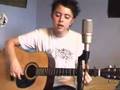 Gagging Order - Radiohead (cover) 