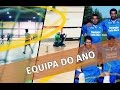 ver trabalho Equipa do Ano | 9ª Gala Desportiva da Mealhada