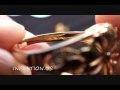 How to Buy Scrap Gold - Retail vs. Wholesale Part 1