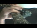 Markal Play Archetype Cyberhaste The Fear Factory