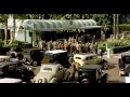  - MovieZen Video
