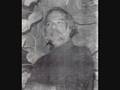Mohiner Ghoraguli