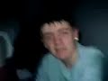 Hotel Piss Up