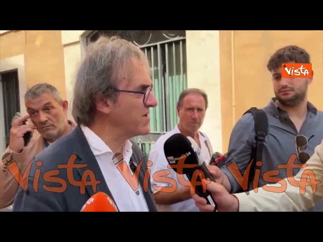Ius scholae, Bonelli: Pronti a votarlo, ma proposte Tajani solo per giornali, poi fa marcia indietro