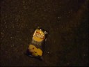 rien de mieux que compter une histoire a un ti n'enfant avant de lui donner une biere pis de l'sacr� au lit. ouah!!! �coutez l'histoire de clow-clown le clown!!
