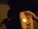 rien de mieux que compter une histoire a un ti n'enfant avant de lui donner une biere pis de l'sacr� au lit. ouah!!! �coutez l'histoire de clow-clown le clown!!