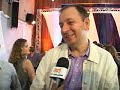 TV UNISUAM Programa POR AQUI 10 (bloco 3)