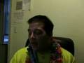 videos de BillieLOG 11/19/08