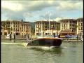 Royal Phuket Marina featured on Russian TV