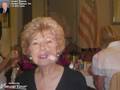 Huntington Beach Chamber Winners Circle Breakfast
