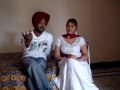 Ghungroo