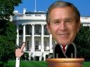 Headzup: The \"Quaint\" Posse Comitatus Act Headzup: The \"Quaint\" Posse Comitatus Act
