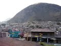 RUTA UDEA LIRCAY