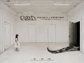 P.O.D. - When angels and serpents dance P.O.D. - When angels and serpents dance