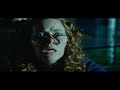 JACK BROOKS: MONSTER SLAYER (2008) Theatrical Trailer