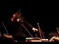 DLSU Chamber Ensemble - Kay Ganda ng Ating Musika DLSU Chamber Ensemble - Kay Ganda ng Ating Musika