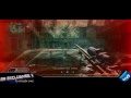 Mr ExcLusivee x - It's Already Over - Cod4 Montage