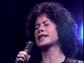 Radka Toneff - Ballad of the Sad Young Men (live, 1977)