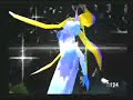 Final Fantasy VIII - Walkthrough Part 21