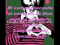 fkc mi corazon sandy