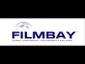 Activia WTO Iserlohn wsj wall street journal Movie festival sundance filmbay 82 wmv